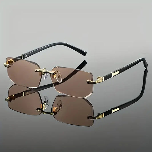 Glasses-For Men