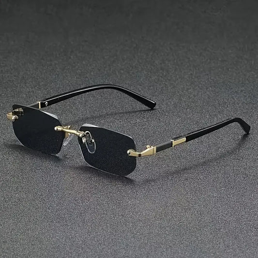 Glasses-For Men