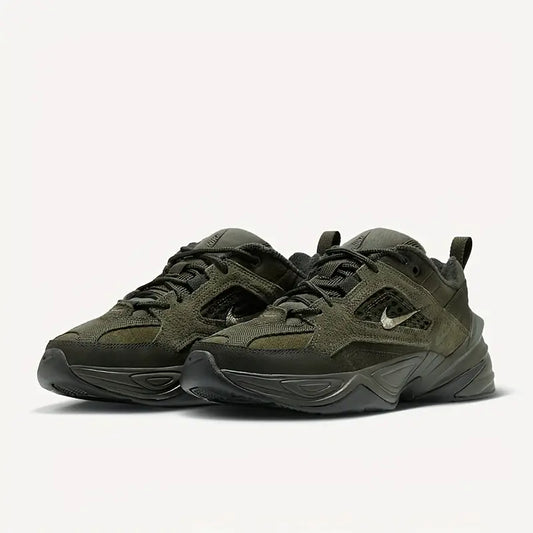 NIKE - Shoes