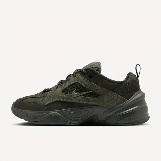 NIKE - Shoes