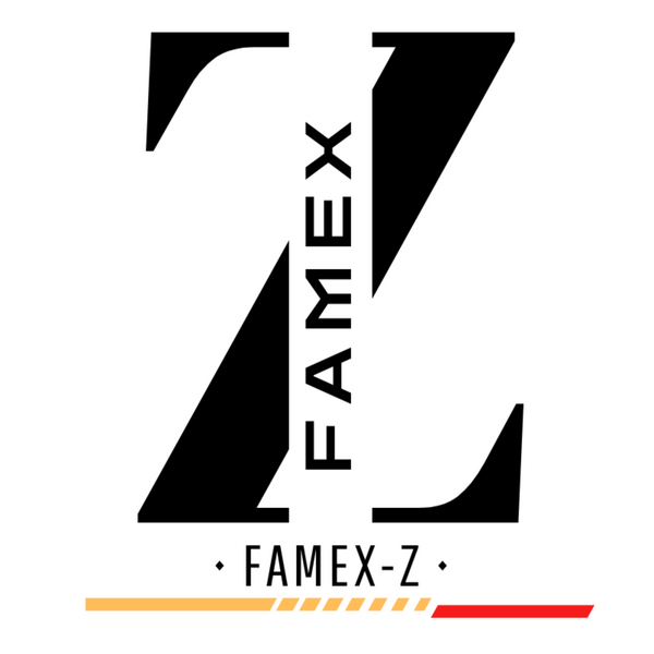 FAMEX-Z